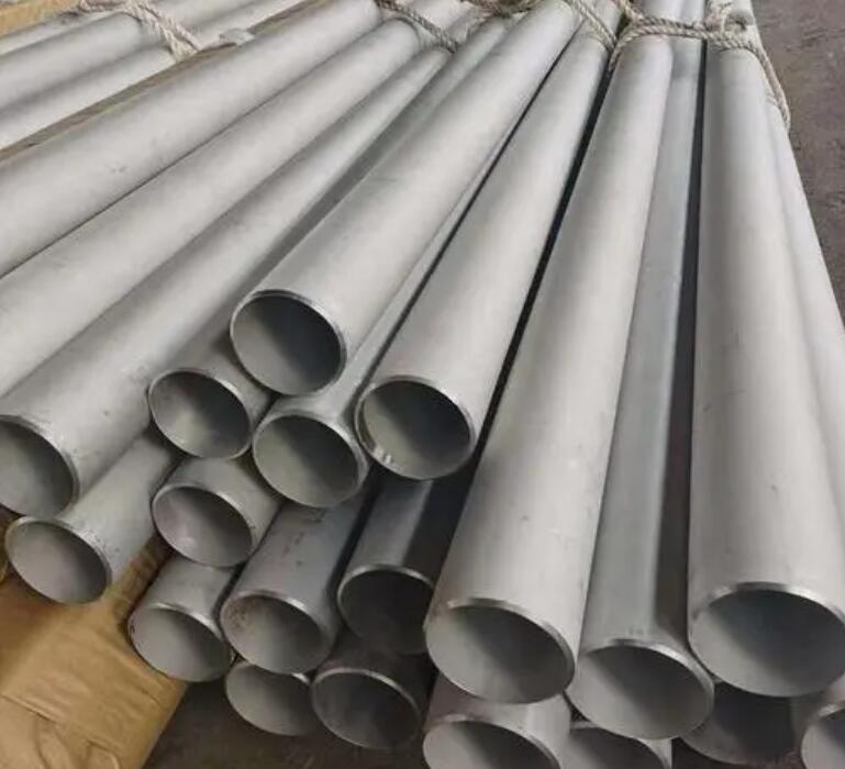 玉屏304不锈钢管