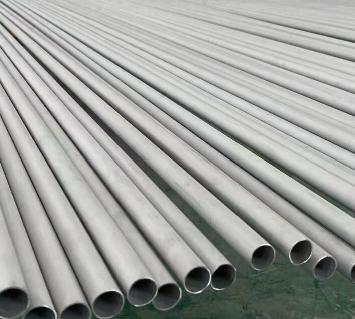 玉屏441不锈钢管