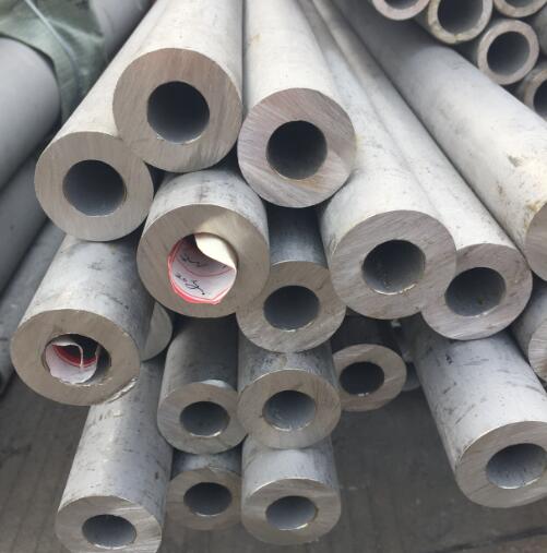 玉屏321不锈钢管