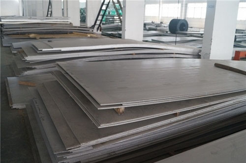 玉屏304不锈钢板