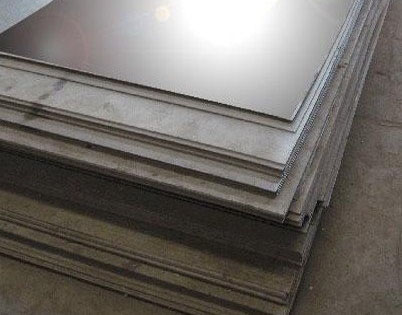 玉屏304不锈钢板